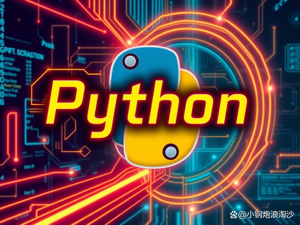 Python opener与open有何区别？-图1