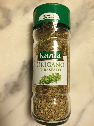 Java中toCharArray()方法如何使用？-图1