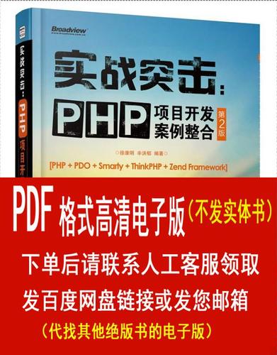 实战突击Java项目开发案例整合有何实战价值?-图3 实战突击Java项目开发案例整合有何实战价值?-图3