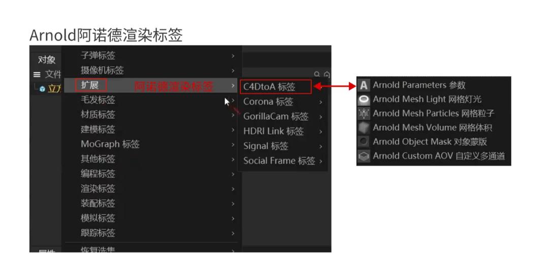 DirectX 3D教程从哪开始学？-图1