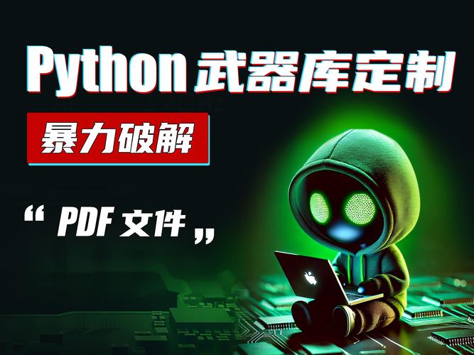 Python PDF如何高效提取关键词？-图2