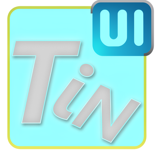 Python ttk如何实现Windows风格界面?-图2 Python ttk如何实现Windows风格界面?-图2
