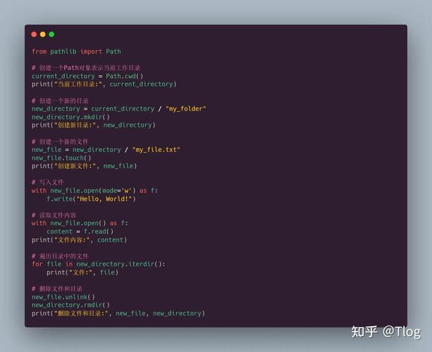 Java命令行classpath如何正确配置？-图2