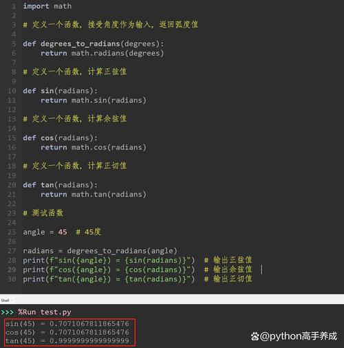Python如何用SIFT与Kmeans实现图像聚类？-图3