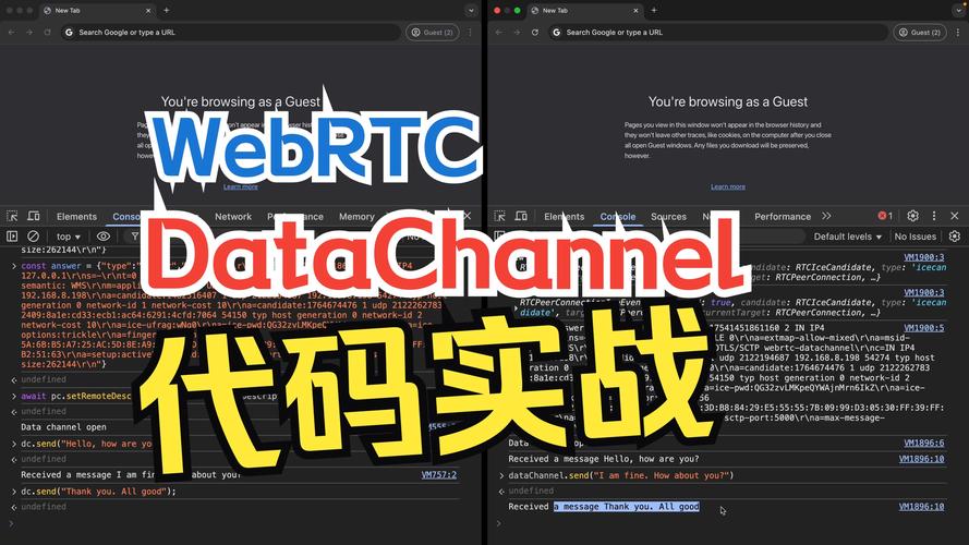 Java.util.stream，如何高效使用流式操作？-图3