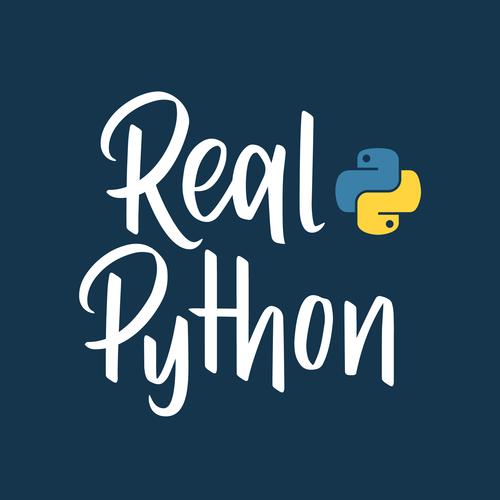 python pillow save-图2 python pillow save-图2