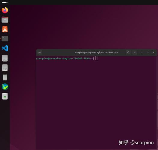 Ubuntu 12.04教程，系统过时了还怎么学？-图1