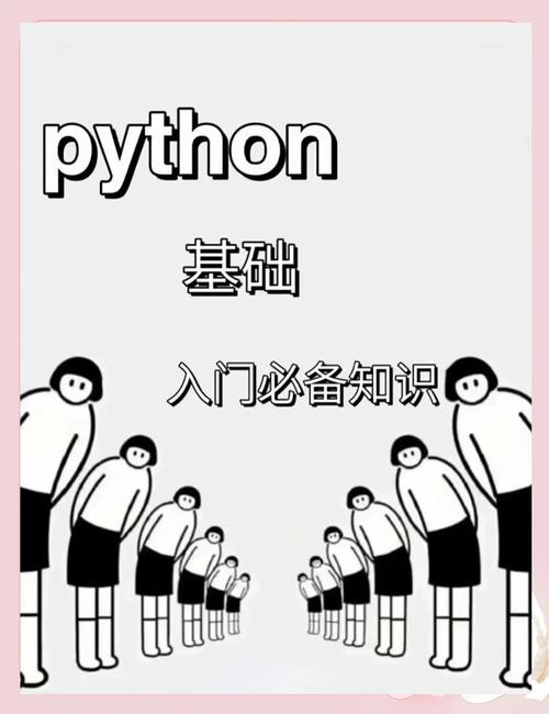 孩子学Python编程，该从哪开始学？-图1
