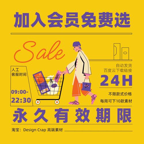 Lightroom人像精修难？关键技巧有哪些？-图2