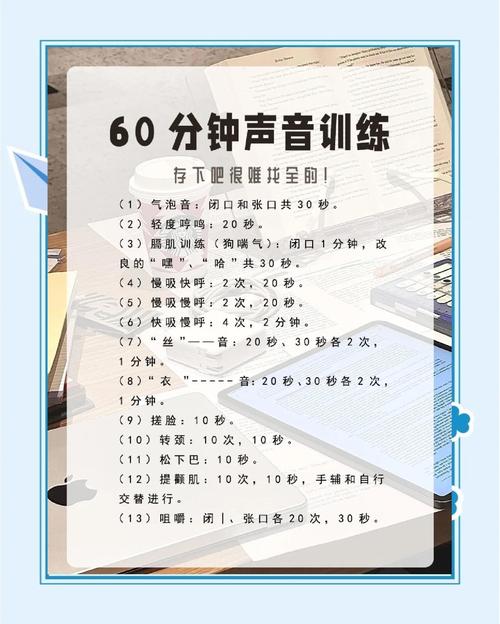 Sound Forge教程怎么学?新手入门指南在哪?-图1 Sound Forge教程怎么学?新手入门指南在哪?-图1