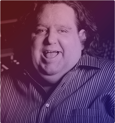 Sound Forge教程怎么学？新手入门指南在哪？-图2