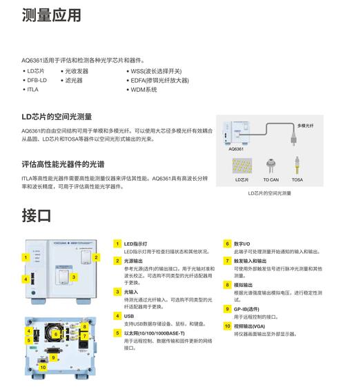 AngularJS怎么下载？下载教程在哪找？-图1