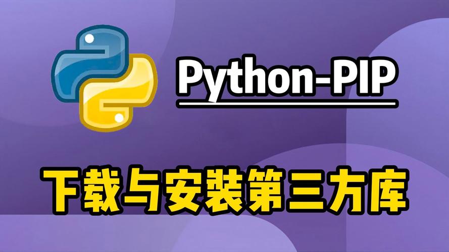 requests超市是什么？-图3