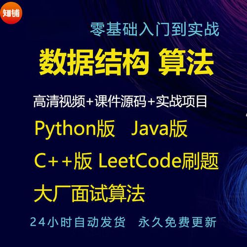 Java视频教程百度网盘资源哪里找？-图1