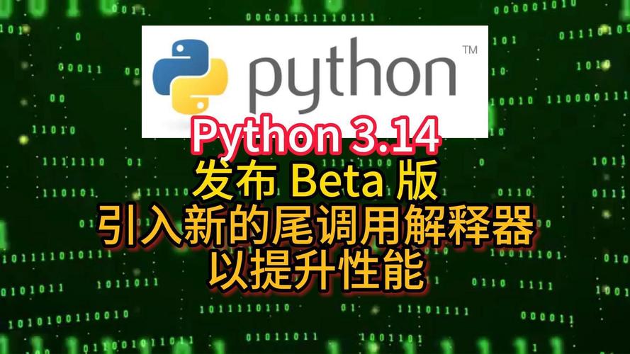 Python 3.4中aiohttp如何使用?-图2 Python 3.4中aiohttp如何使用?-图2