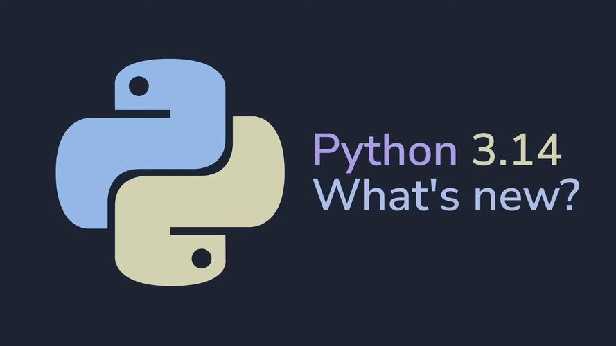 Python 3.4中aiohttp如何使用?-图3 Python 3.4中aiohttp如何使用?-图3