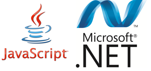 如何自定义Java LookAndFeel？-图3