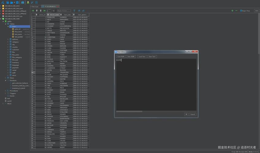 ImageMagick Java如何实现图像处理？-图1