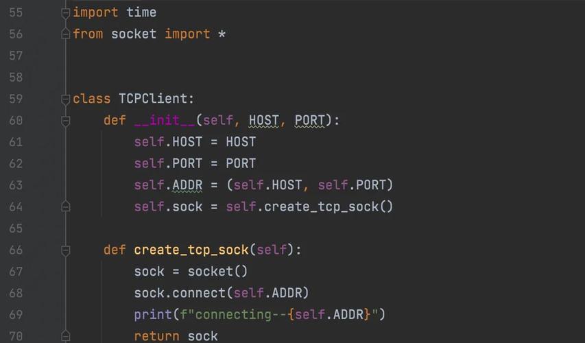 Python如何连接WebSocket？-图2
