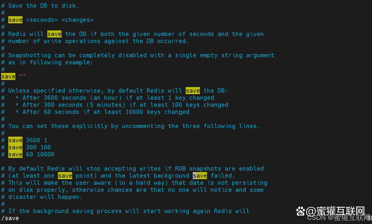 vimrc如何优化Python开发体验？-图1