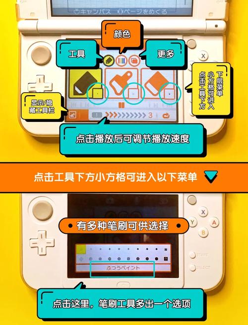 3ds Max动画制作教程,从零开始学难不难?-图2 3ds Max动画制作教程,从零开始学难不难?-图2