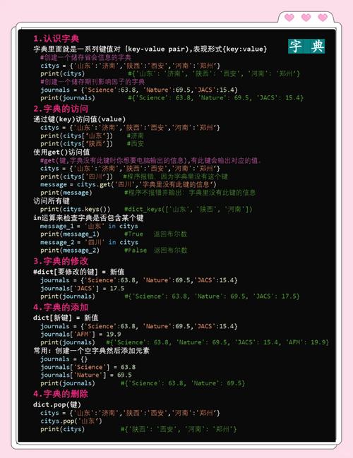 Python如何获取苹果设备identifier?-图2 Python如何获取苹果设备identifier?-图2