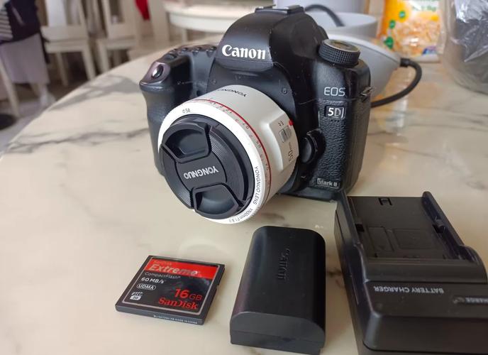 5d mark ii 教程-图1 5d mark ii 教程-图1