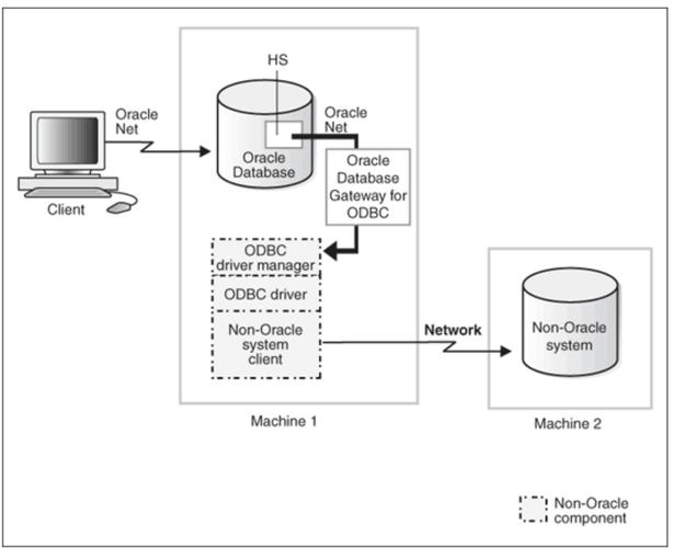 Oracle教程百度云哪里找？安全吗？-图3