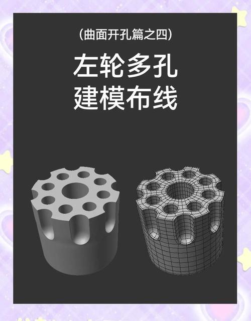 C4droid C语言教程怎么学？-图3