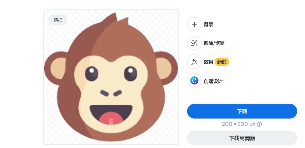Python wordcloud画图，如何快速生成词云图？-图1