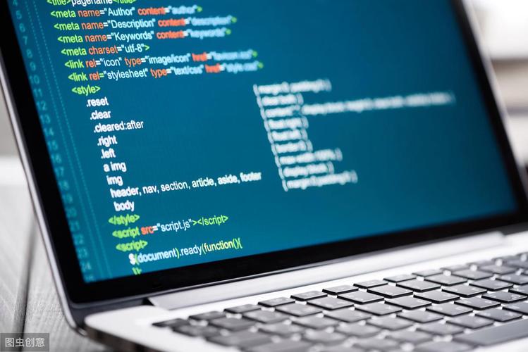 Java int如何高效转byte数组？-图1