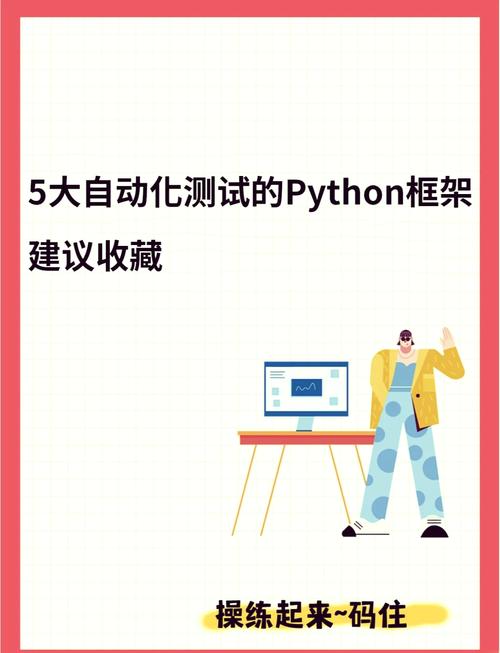 Python如何快速生成DataFrame？-图1