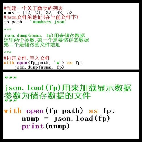 Python中检查JSON是否有key的方法？-图1