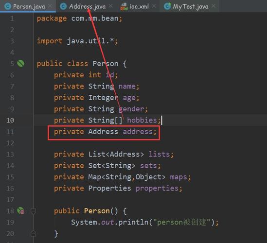 Java Bean如何高效转换为XML？-图2