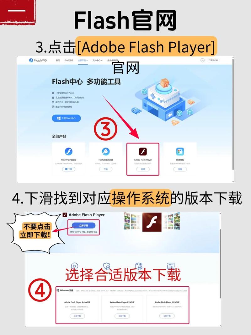 Flash 3.0视频教程哪里找?-图2 Flash 3.0视频教程哪里找?-图2