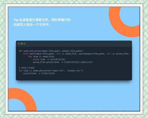 Java如何读取Excel中的图片？-图1