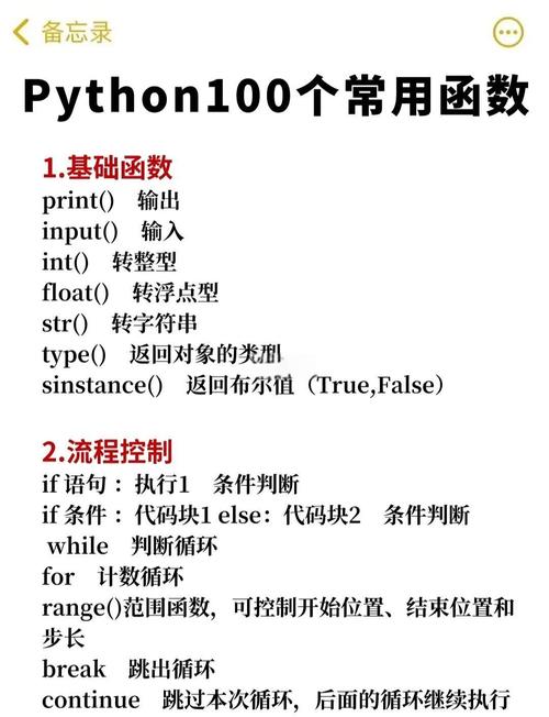 Python中dict如何用sorted排序?-图3 Python中dict如何用sorted排序?-图3