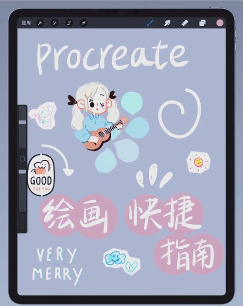 iPad iMovie教程新手怎么学？-图2