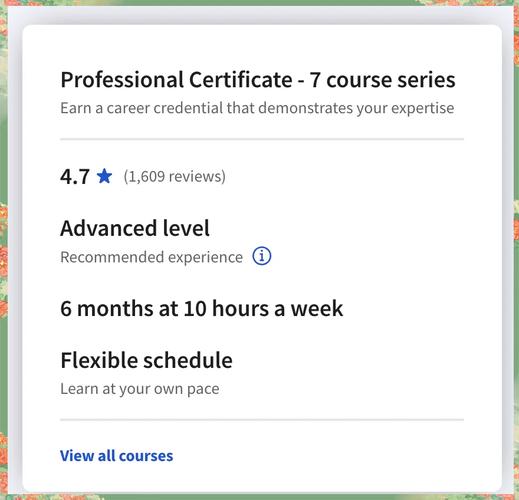 google java 编码规范-图2 google java 编码规范-图2