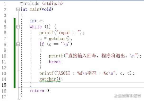 Java response 输出如何实现？-图1