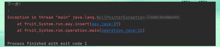 Java如何构建标准HTTP响应？-图1