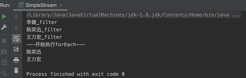 Java如何构建标准HTTP响应？-图3