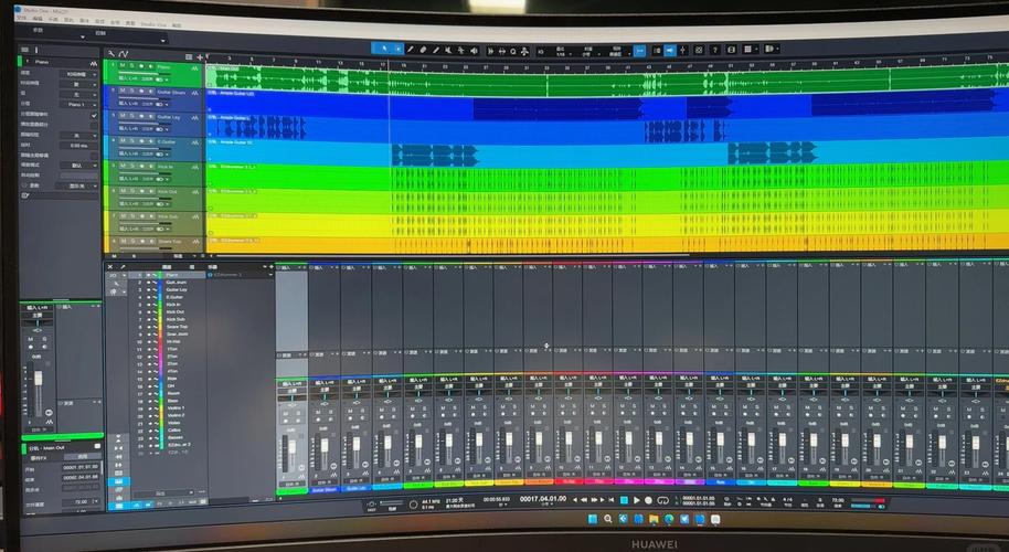 Studio One教程怎么学才高效？-图2