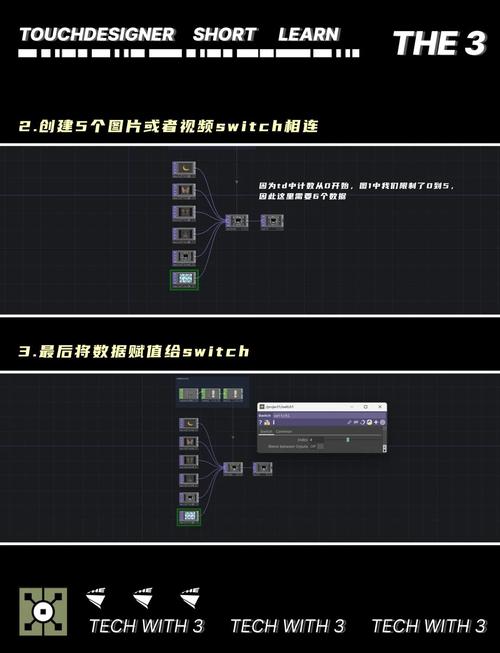 Neat Video教程怎么用？降噪效果好不好？-图1