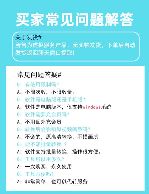 Neat Video教程怎么用？降噪效果好不好？-图2