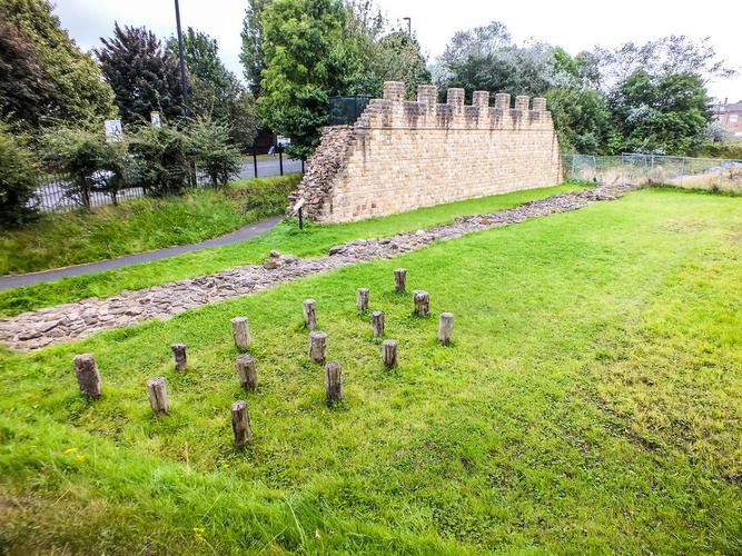 Java Look and Feel 如何实现自定义?-图3 Java Look and Feel 如何实现自定义?-图3