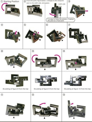 Goldwave教程视频怎么学？新手入门看哪些？-图3