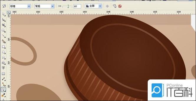 CorelDraw包装设计从哪学起？-图2