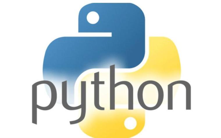 Python官网的Python究竟指什么？-图2