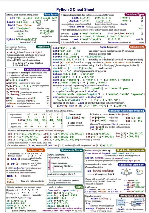 python2 python3 共存-图1